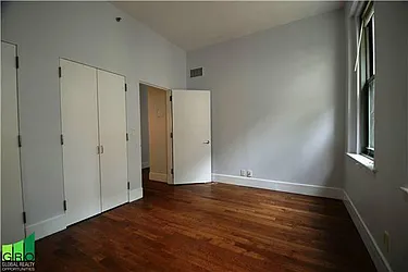 Rented by Global Realty Opportunities