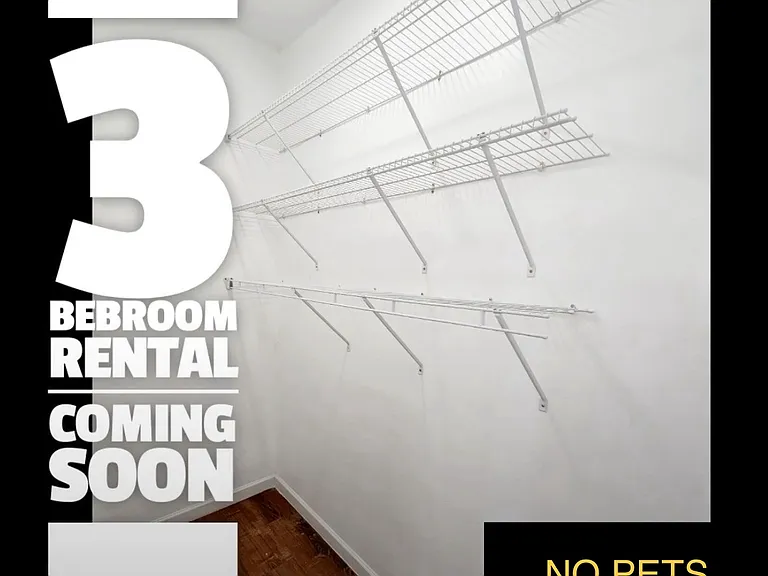 8601 Newkirk Ave #2 — Photo 6