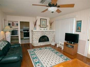 3rd image of 321 San Jose Dr