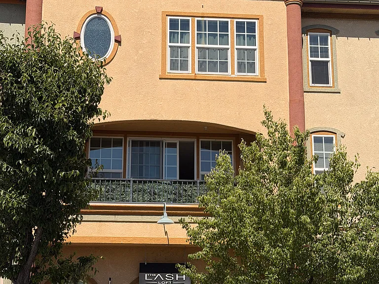 448 Emily Rose Cir — Photo 3