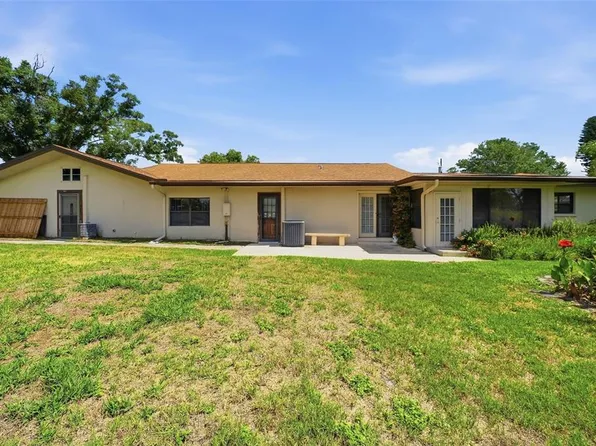 3133 Bay Ln, Clearwater, FL 33759