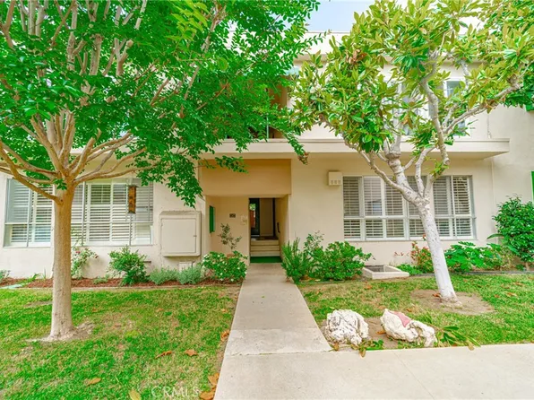 3200 S Sepulveda Blvd Unit J27, Los Angeles, CA 90034