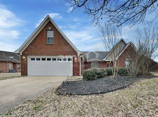 6768 Cassidy Dr, Walls, MS 38680