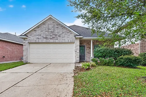 6431 Applewood Forest Dr Photo 1