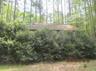 972 High Hbr, Sanford, NC 27332