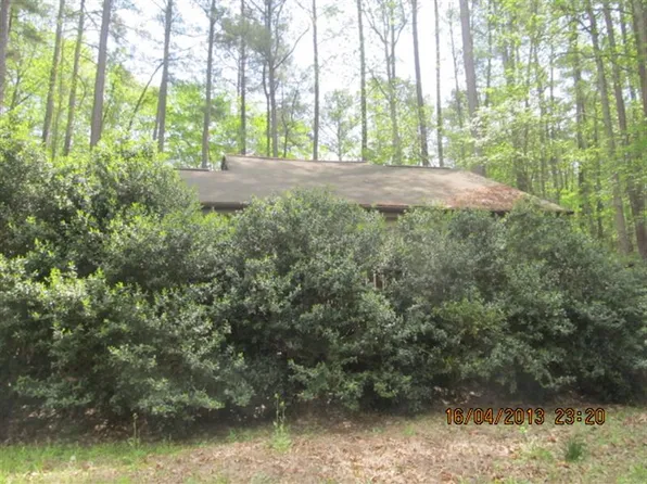 972 High Hbr, Sanford, NC 27332