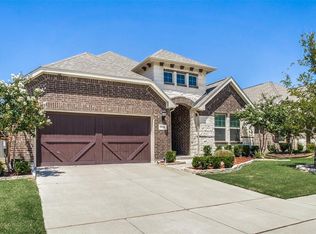 5728 Fuder Dr, McKinney, TX 75070