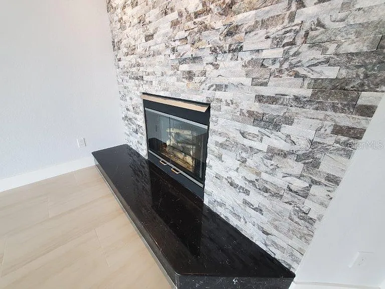 1600 W Marion Ave #232 — Photo 9