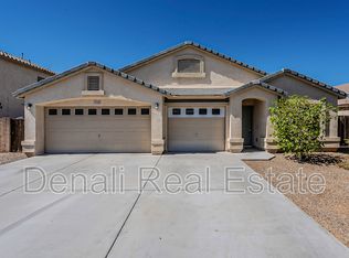 7358 N 72nd Ave, Glendale, AZ 85303