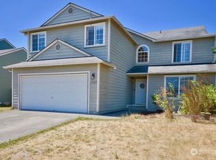 1041 Nepean Dr SE, Olympia, WA