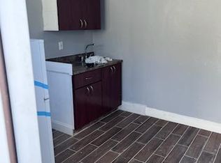 6319 SW 25th St #1, Hollywood, FL 33023