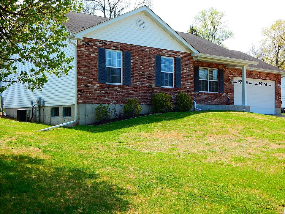 2nd image of 1518 Westvale Dr