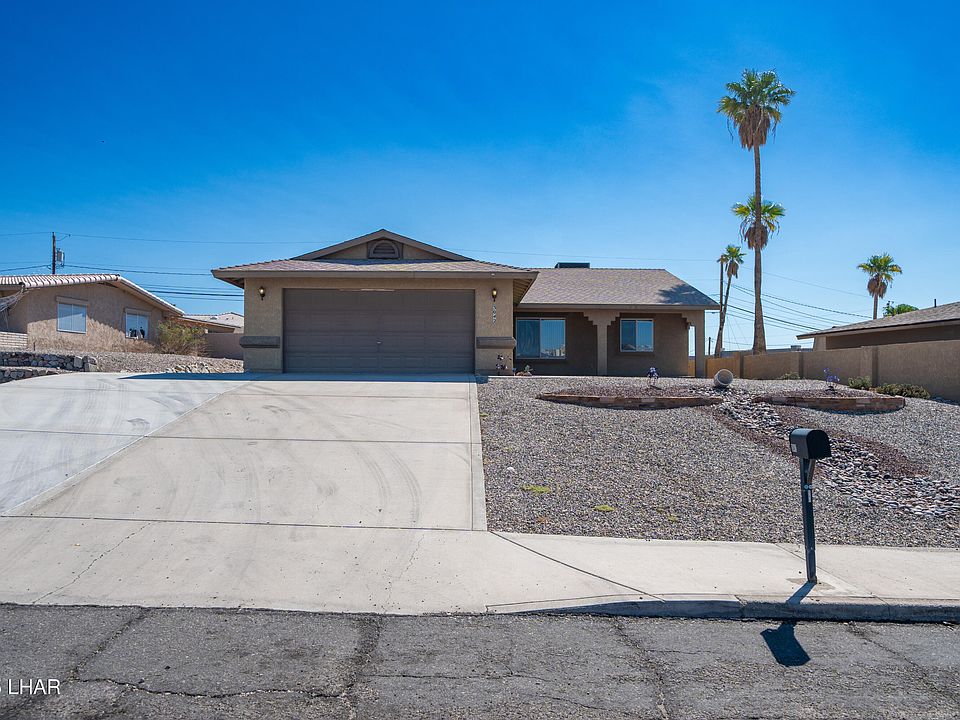 1st image of 3042 Pintail Dr