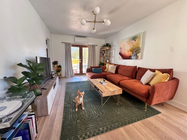 (undisclosed Address)