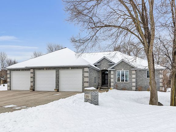2nd image of 1311 Grasswoods Ct