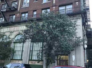440 60th St #9, West New York, NJ 07093