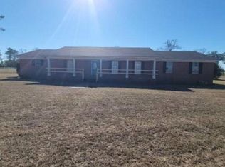 2263 Spring Creek Rd, Bainbridge, GA 39817
