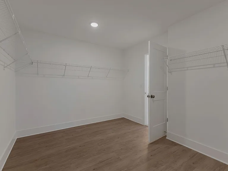 930 Watercourse Ct — Photo 26