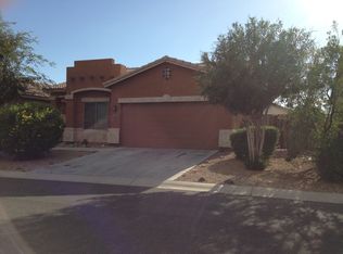 900 W Broadway Ave UNIT 15, Apache Junction, AZ 85120