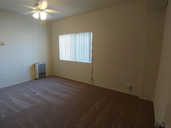 5th image of 4022 W 141st St APT 1