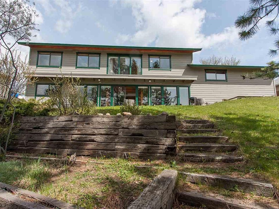 1st image of 275 Cap De Villa
