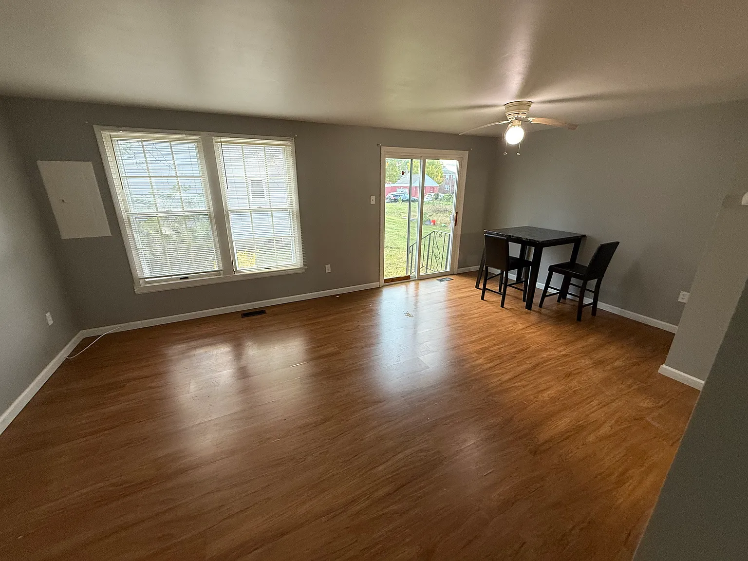 Riverview Pl, Willingboro — Photo 4
