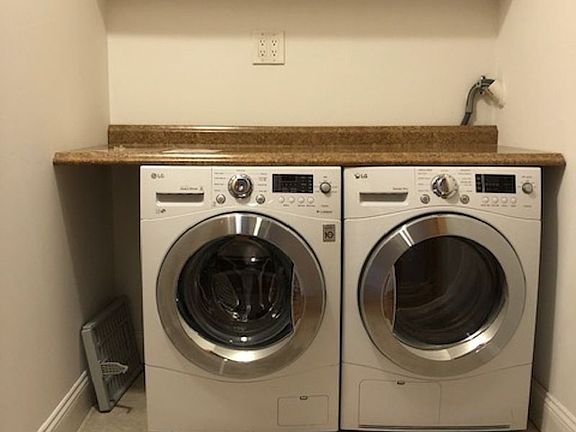 2nd image of 31-28 47th St #2