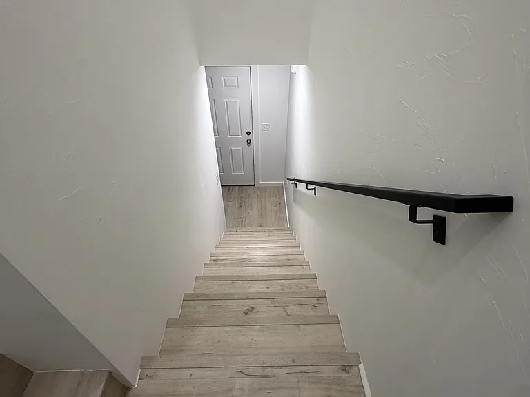 218 Reda Ln #3 — Photo 9