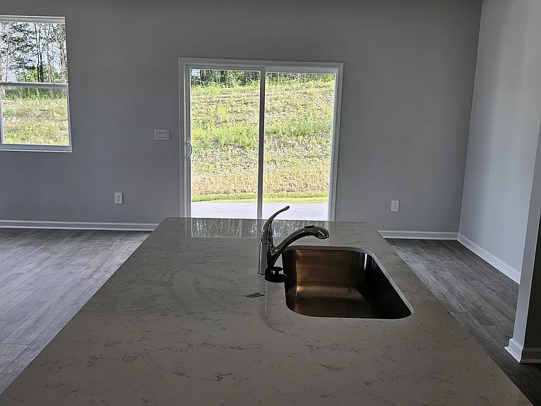 227 Redhead Ln — Photo 20