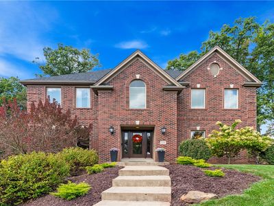 1210 Joseph Ct, Gibsonia, PA, 15044