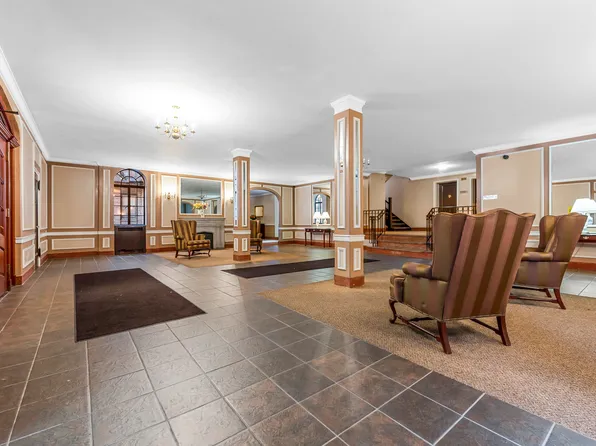 83-80 118th Street image 9 of 19