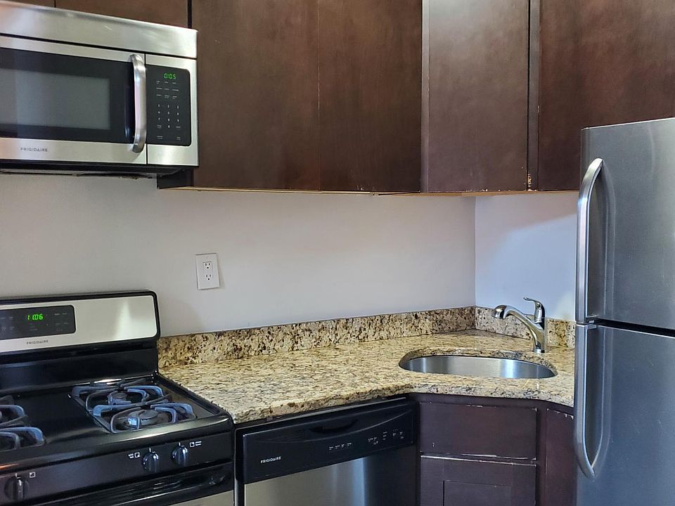 181 Erie Street Apartment Rentals Jersey City, NJ Zillow