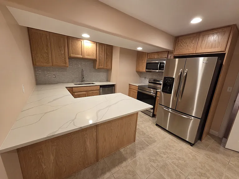 10415 N Cherry Ln — Photo 5