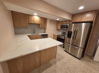 10415 N Cherry Ln, Highland, UT 84003