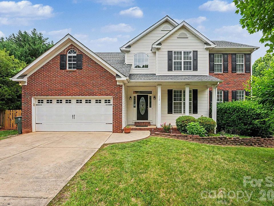 1st image of 110 Sandreed Dr