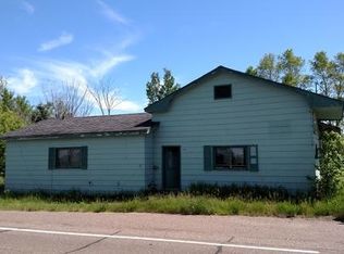 299 Ellingson Ave, Hawkins, WI 54530