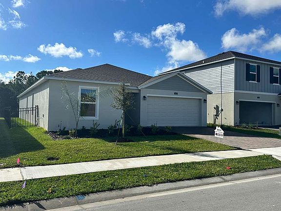 2nd image of 5434 Lewisham Dr