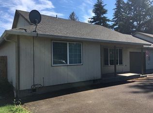 1534 Maple Pl, Lebanon, OR 97355