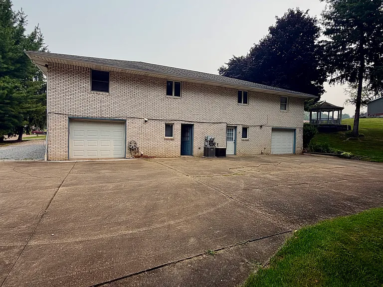 6218 Island Dr NW #6220 — Photo 20