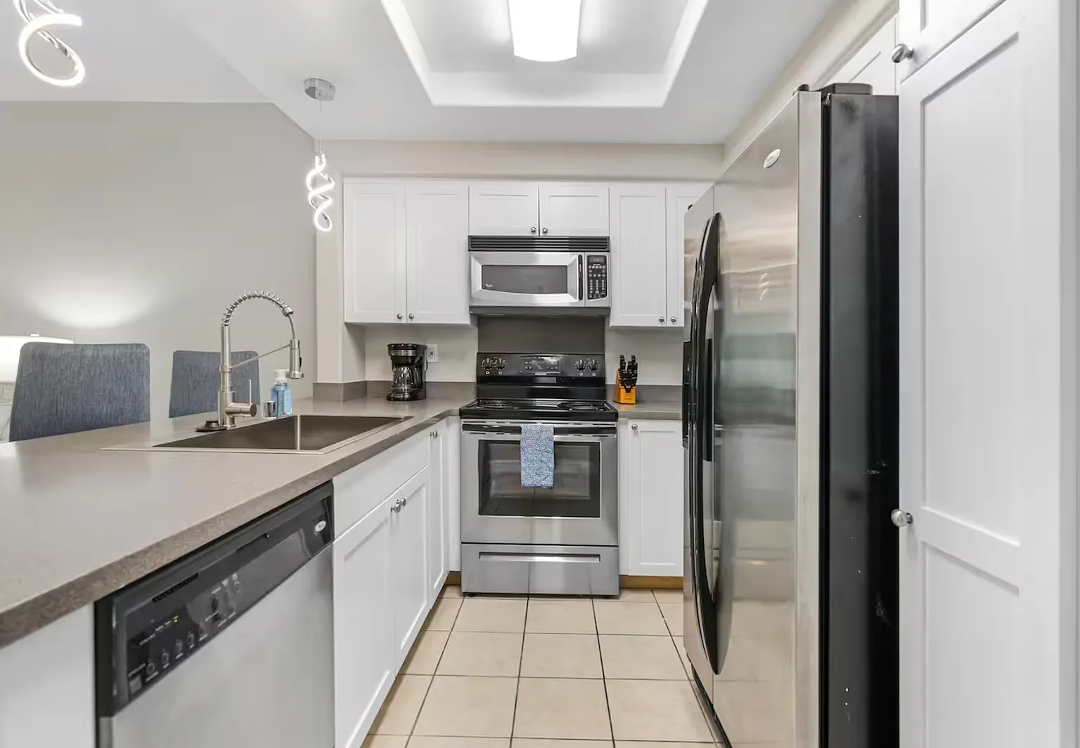 92-1502 Aliinui Drive — Photo 4
