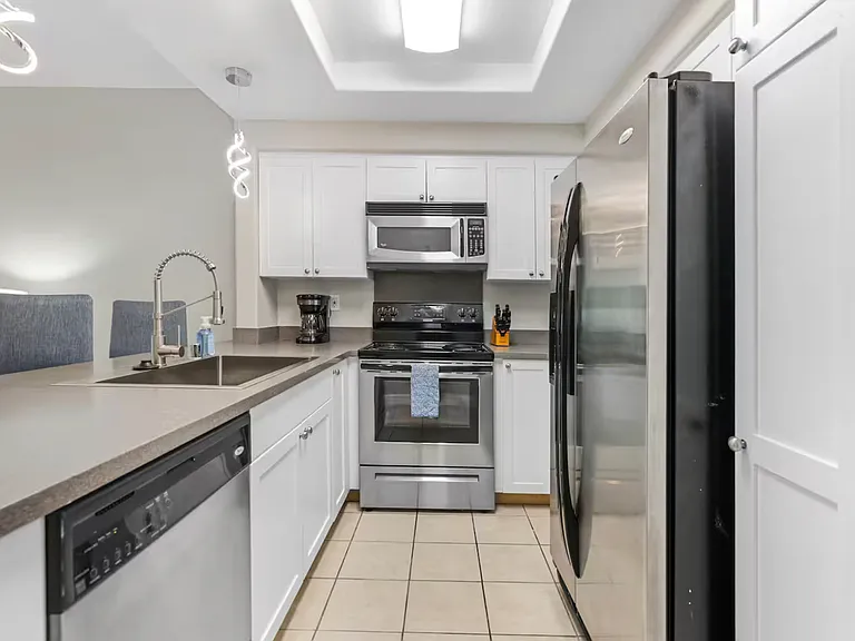 92-1502 Aliinui Dr — Photo 4
