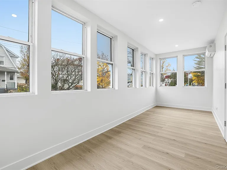 36 Dunwoodie St #1 — Photo 20