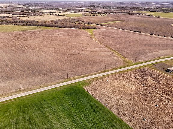 4th image of 0 Crews Rd