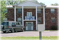 3513 Georgetown Pl #5