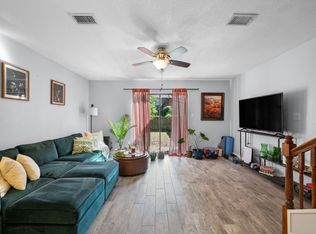 9 Poulton Dr E #9E, Fort Walton Beach, FL 32548