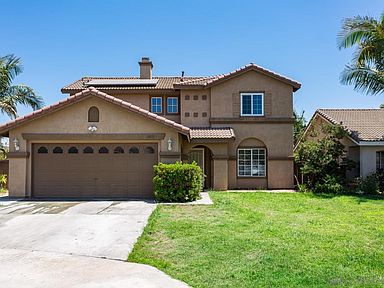 3071 Wittman Way, San Ysidro, CA 92173 | Zillow