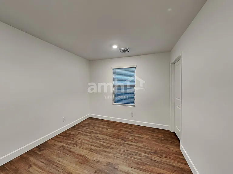 6132 W Paseo Hilario — Photo 19