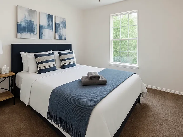 4121 Midnight Dr — Photo 15