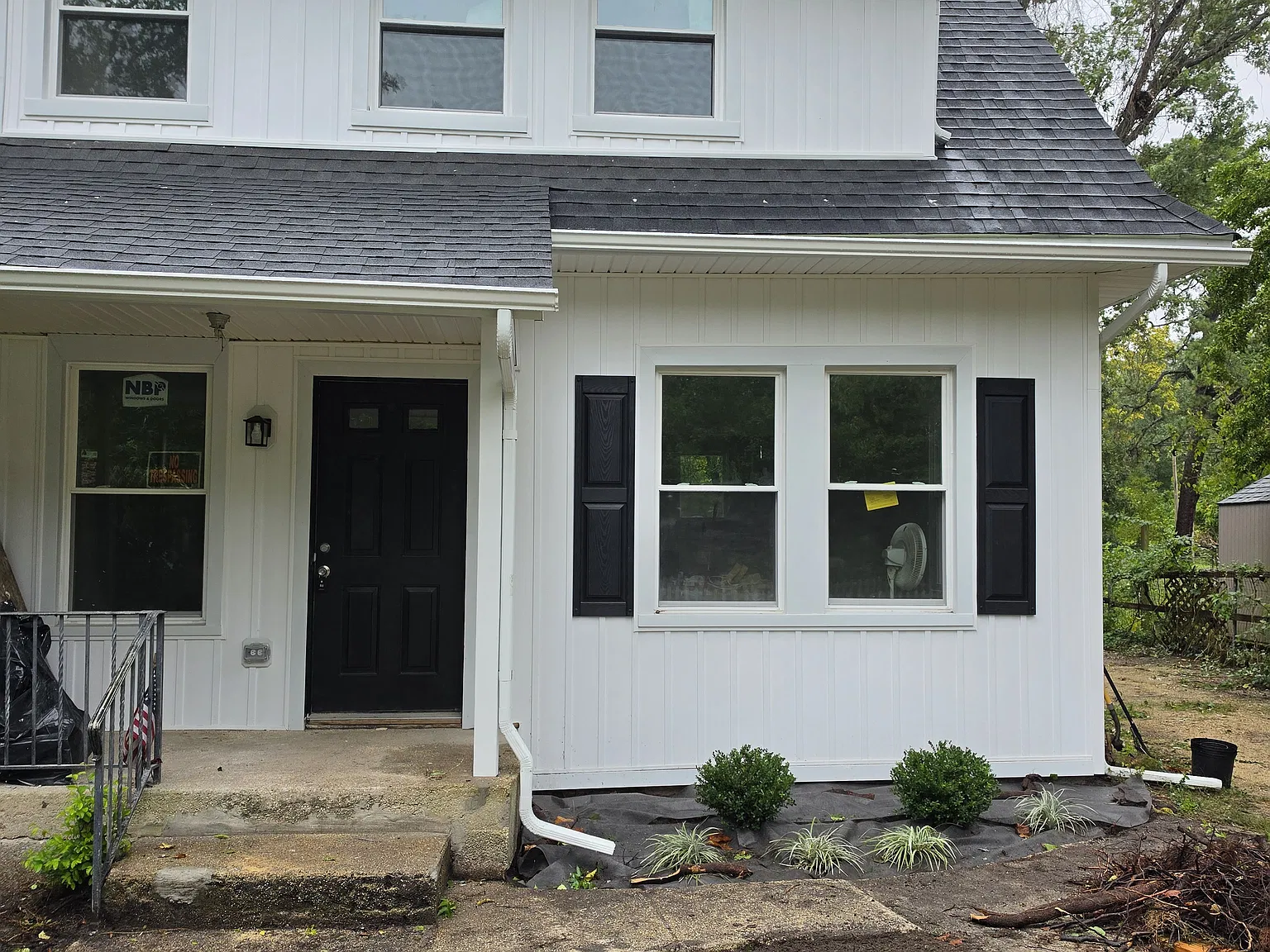 3 bed, 1144 sqft, $2,900 — Photo 3