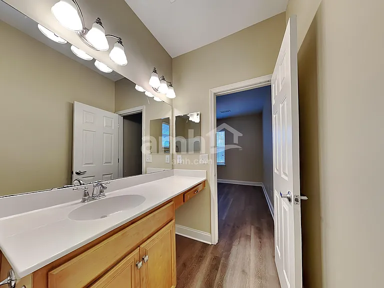 248 Woodbrook Way — Photo 11